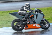 25-to-27th-november-2017;Jerez;event-digital-images;motorbikes;no-limits;peter-wileman-photography;trackday;trackday-digital-images